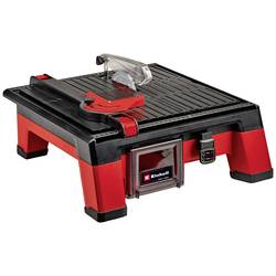 Einhell TE-TC 18/115 Li-Solo Akku-Fliesenschneider 11.5 mm 4301190