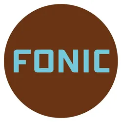 Fonic Guthaben Code für