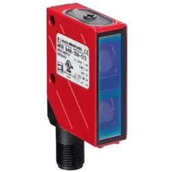 Leuze Taster IHRT 8/4-100-S12