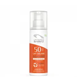 Alga Maris Sonnenmilch LSF 50 100 ml