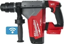 Milwaukee M18 ONEFHPX-0 Akku-Kombihammer (Bohrhammer) (4933478885)
