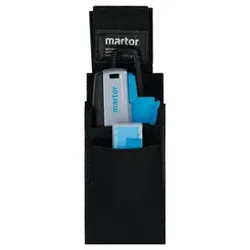 Zubehör SECUPRO 625 SET 992202 | 1 Stück