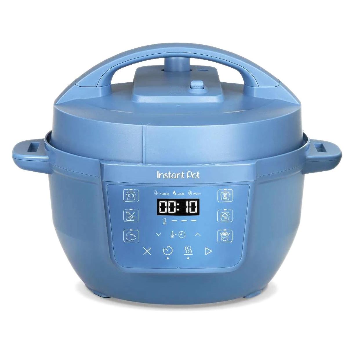 Instant Pot Classic Mini (140-8007-01-EU)