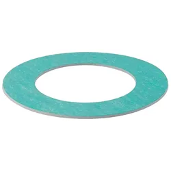 Geberit Flanschdichtung PN 10/16 Centellen HD WS 3822, DN 25, Wanddicke 2mm 91033