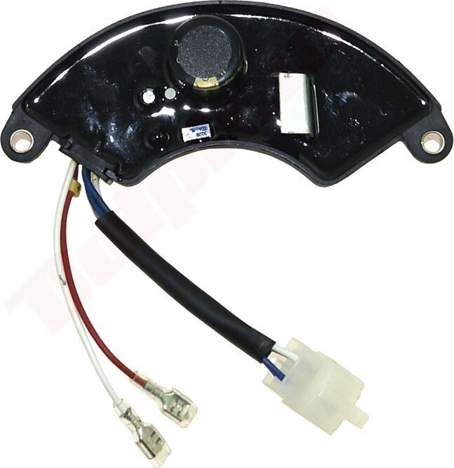 MAGIQ Parts Spanningsregelaar AVR 3 - 5 kW