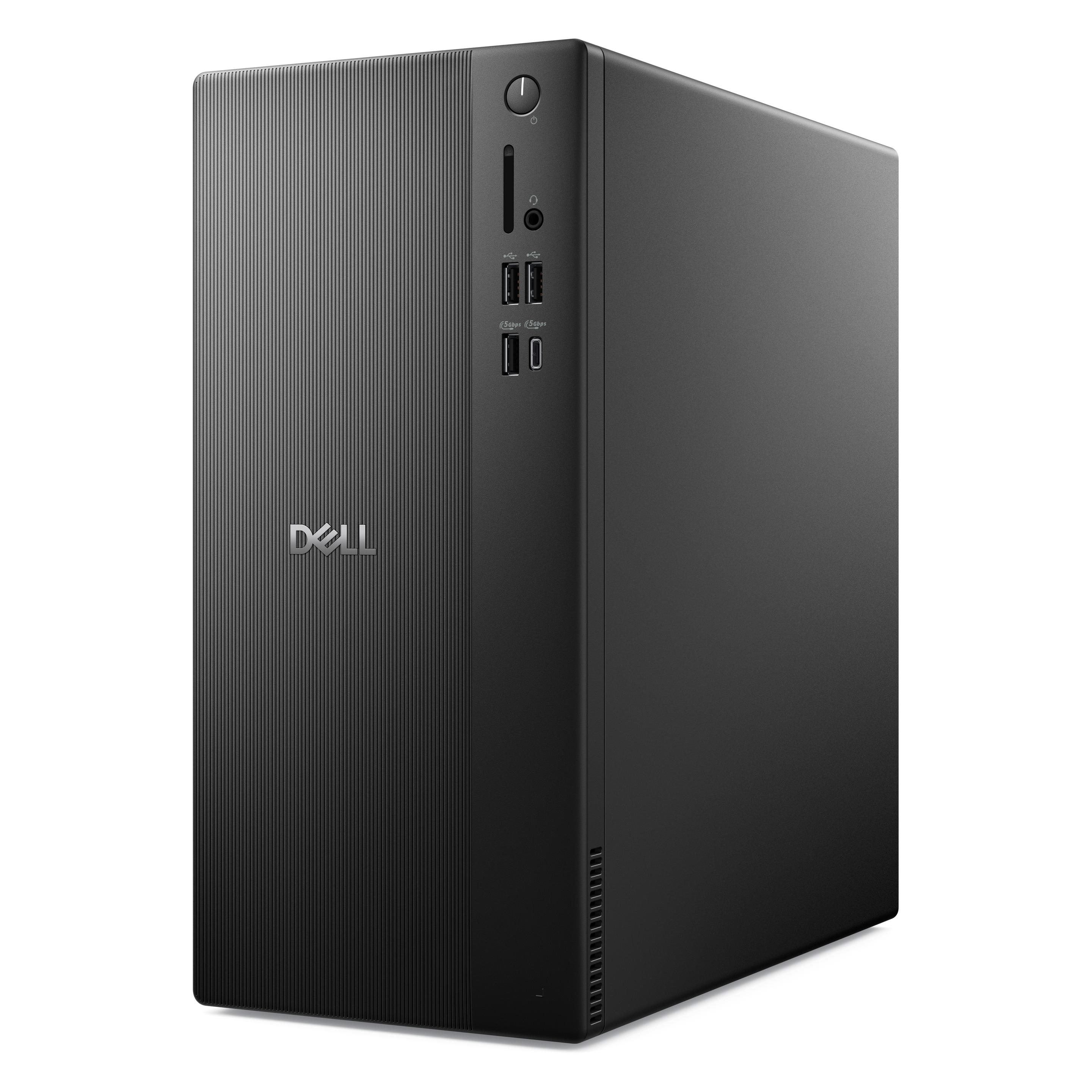 Dell QVT1260 (512 GB, 16 GB) (8H53W)