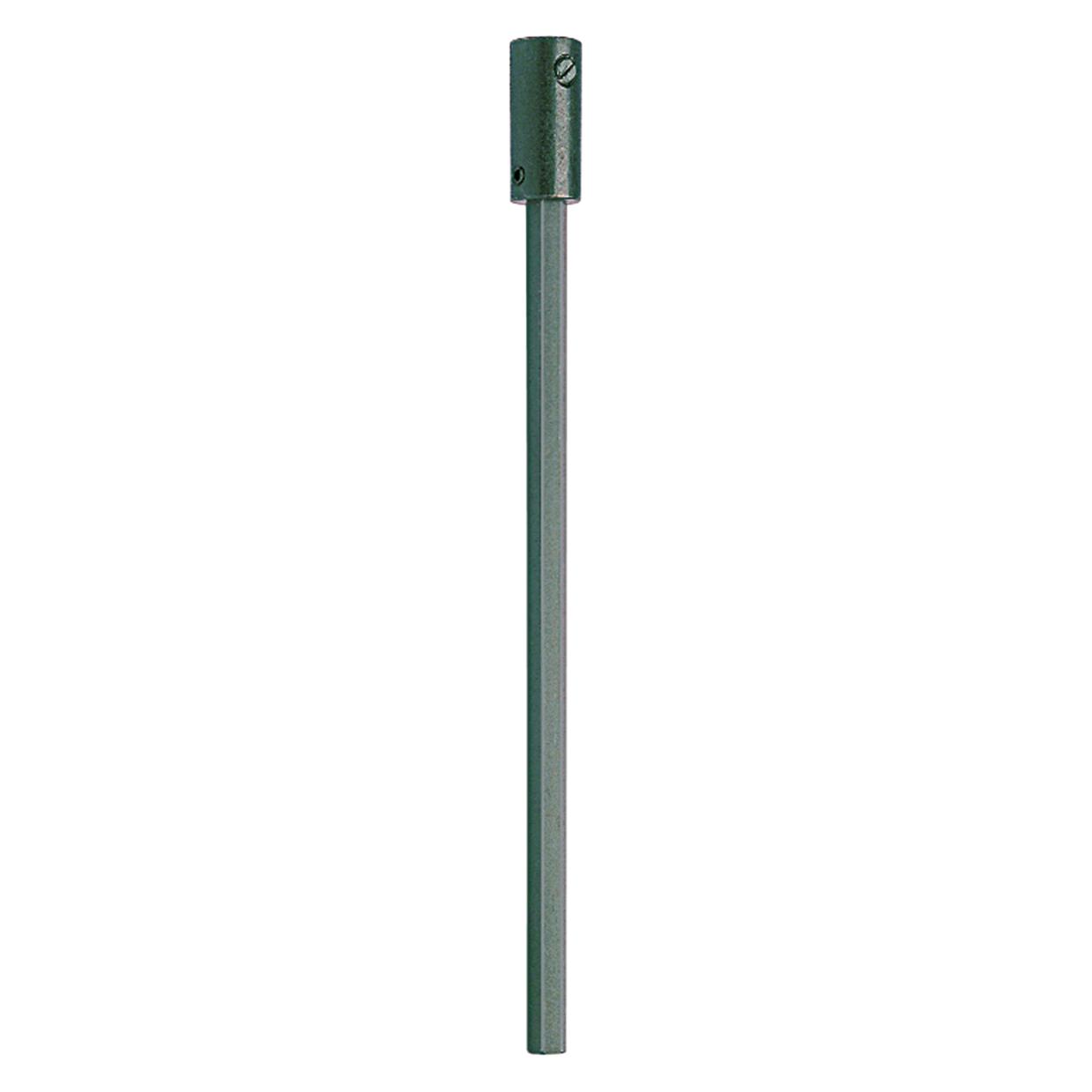 Ruko Verlängerung 300,0 mm, Schaftform Hex 11,0 mm (11 mm) (83609754)