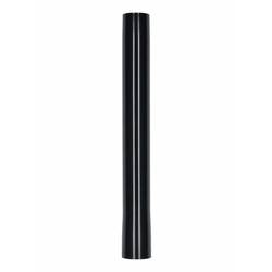 Bosch Accessories 2608000660 3er Set 1 St.