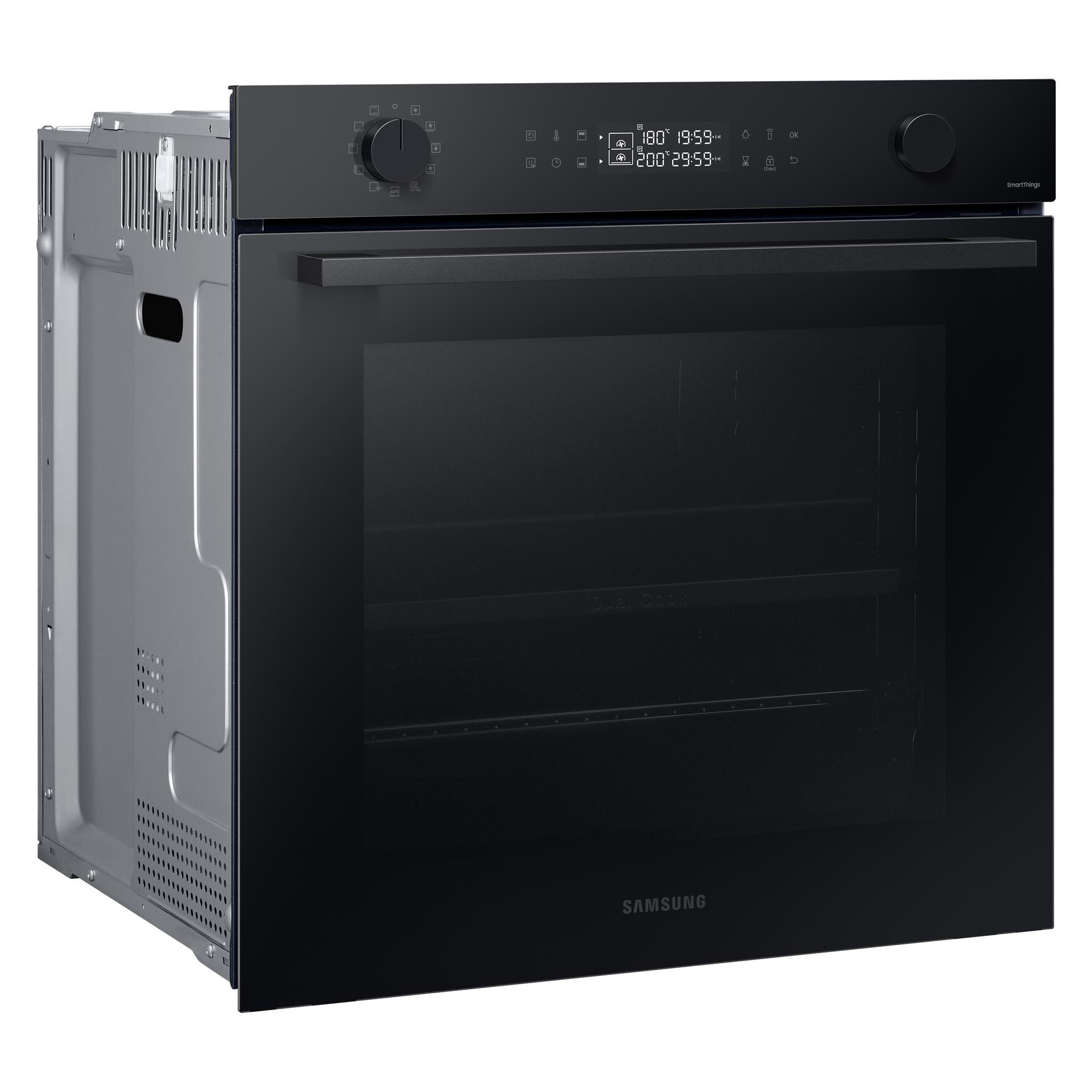 Samsung NV7B4450VAK (NV7B4450VAK/U1)