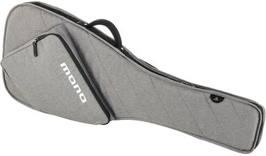 Mono Cases Guitar Sleeve 2.0 Electric ASH Ash