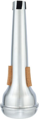 Tom Crown Trombone Pixie Alu