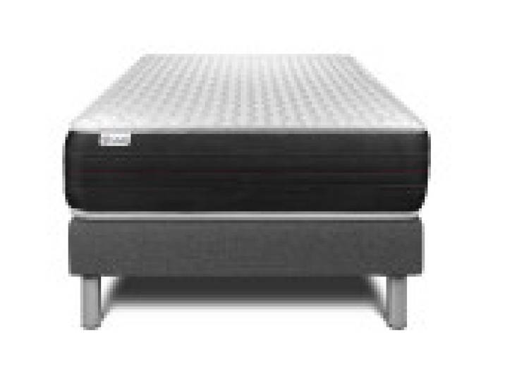 - Matelas - Confort : -