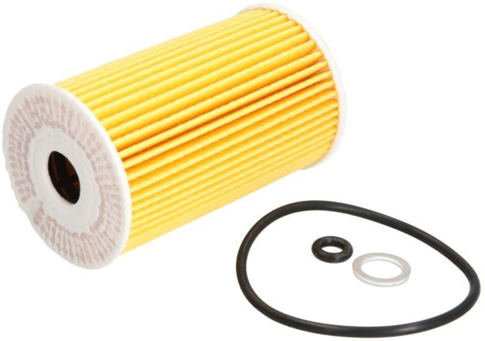 Ölfilter KOREA B10510