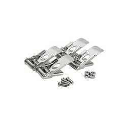 Brumberg 81033074 Ersatz-Federn Set 1 St.