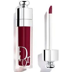 6ml DIOR Addict Lip Maximizer