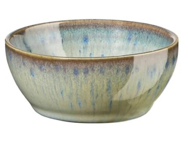 ASA COPPA Mini Poke Bowl Tamari 8 cm