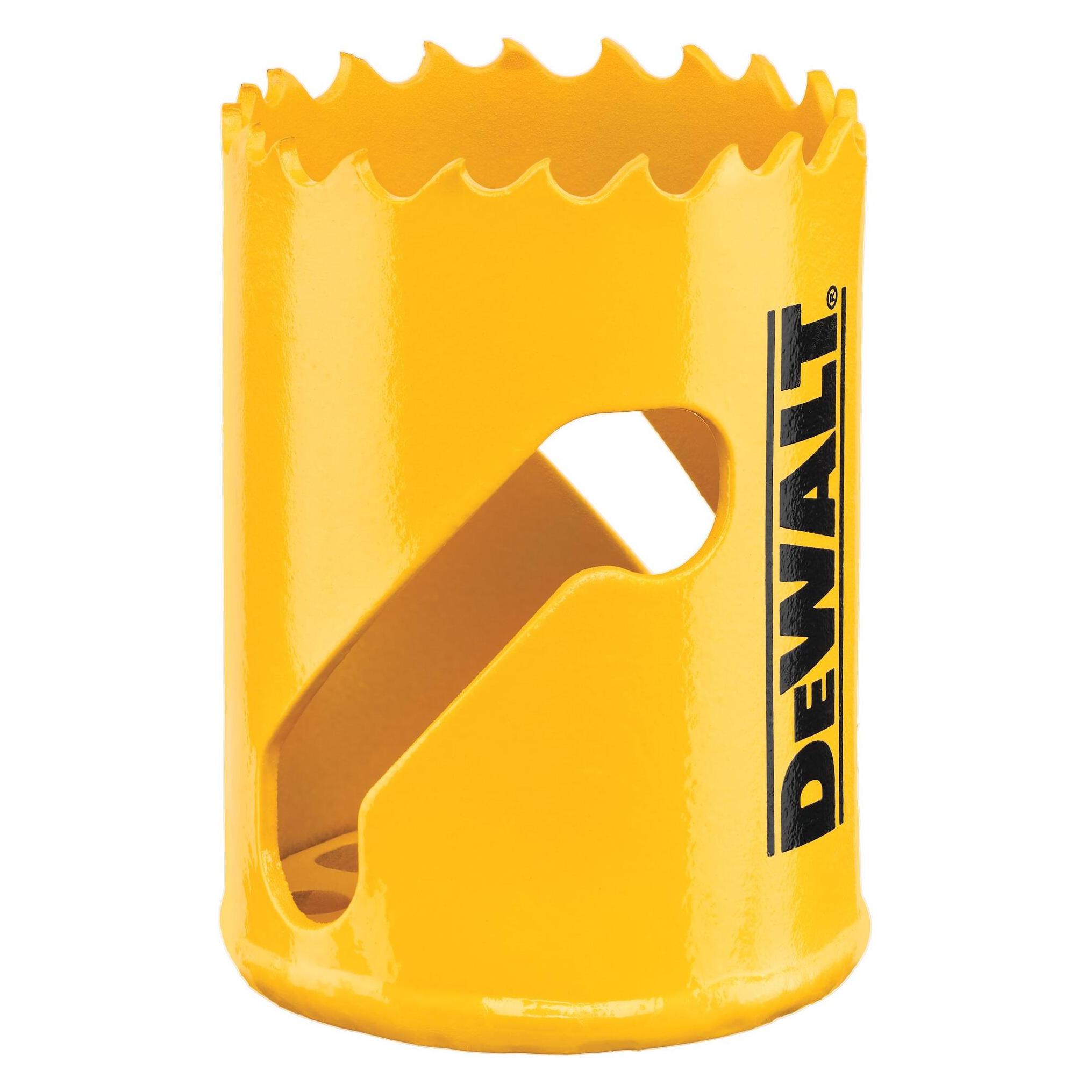 DeWalt Lochsäge BiMetall EXTREME 41mm (41 mm) (DT90313-QZ)