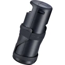 Specialized SL Range-Extender-Akku Black
