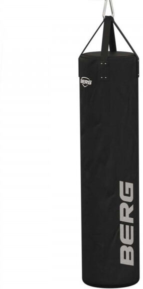 BERG PlayBase Boxing Bag