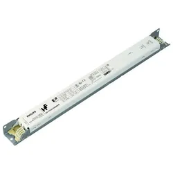 Philips HF-P 180 TL5/PL-L II 220-240V Vorschaltgerät – Effizientes Betriebsgerät für TL5 & PL-L Lampen