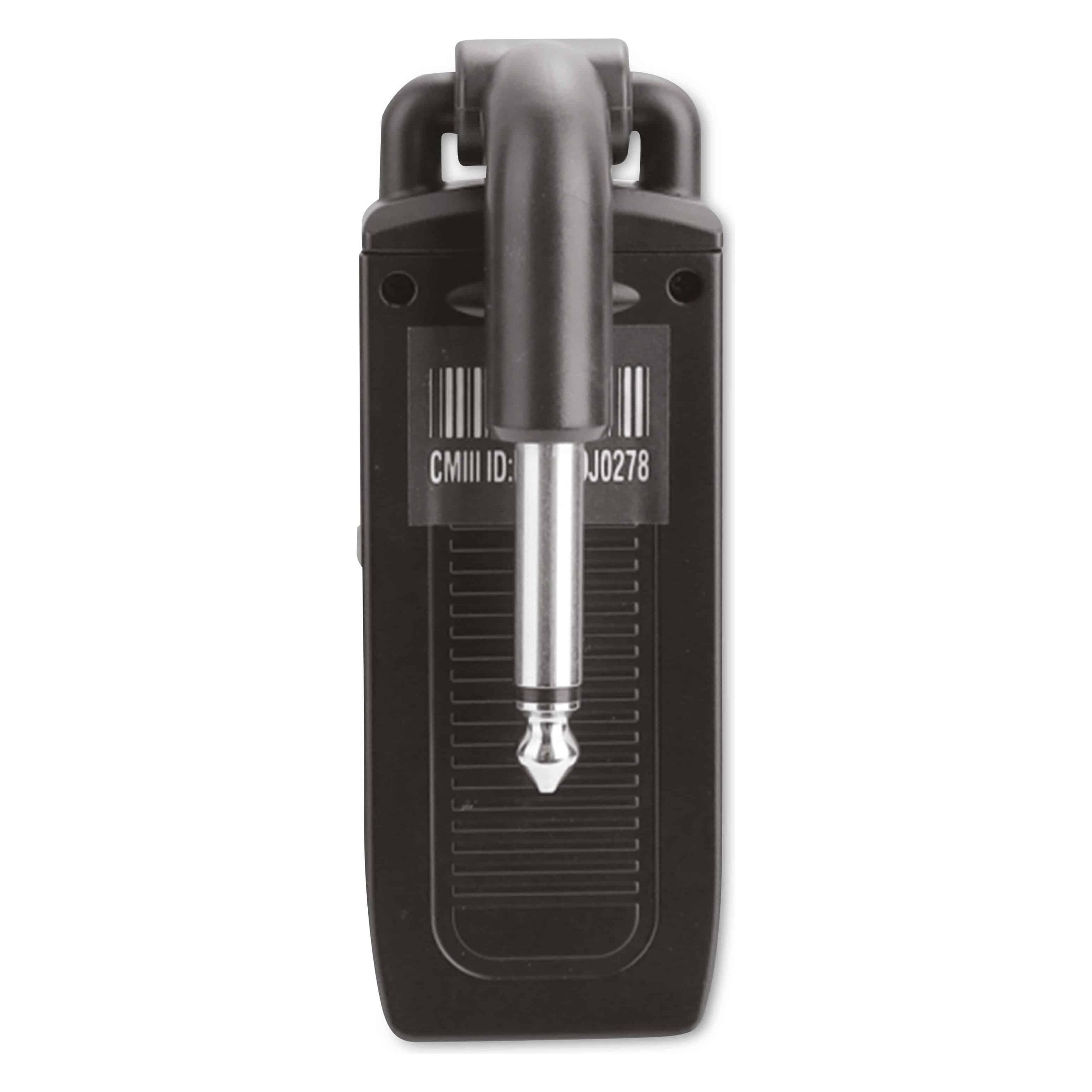 Omnitronic Airbro 5.8G Jack Empfänger (Wireless System) (13072341)