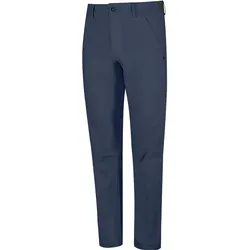 Wild Country, Herren, Outdoorhose, Session 2 (M), Blau