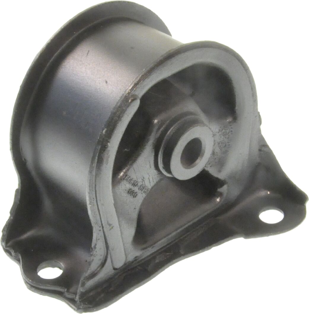 Blue Print Lagerung, Motor Adh28085 Für Honda
