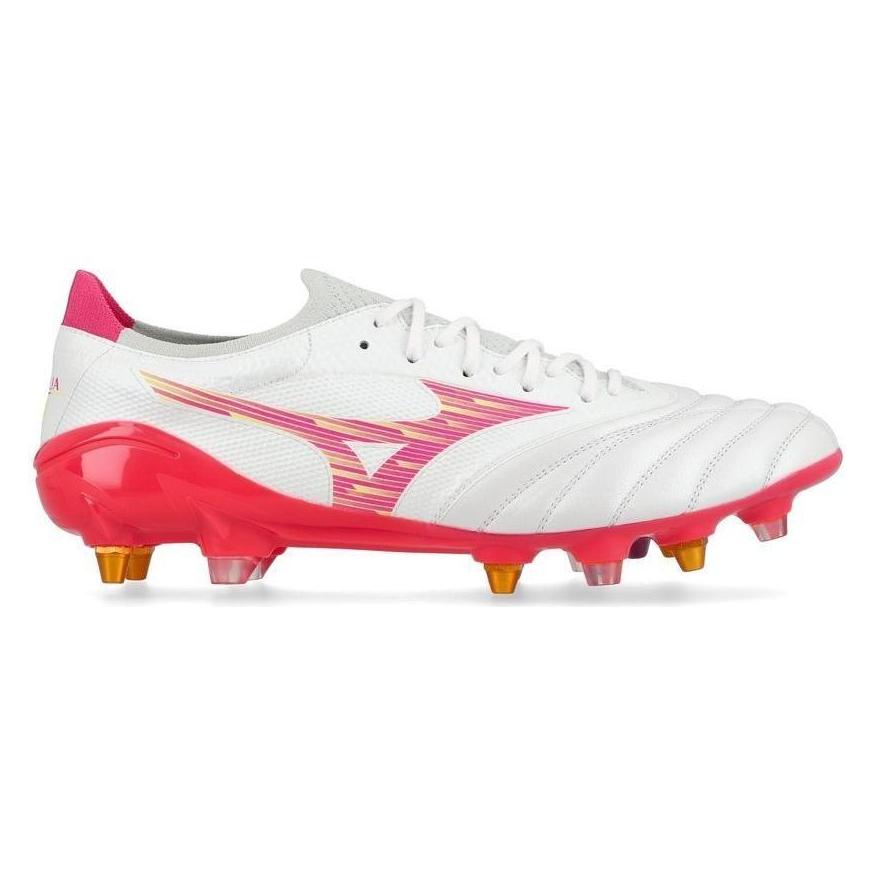 Mizuno Morelia Neo Beta Elite Mix Schuhe (41) (P1GC264264)