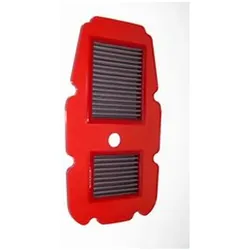 BMC, Motorrad Zubehör, Luftfilter Honda XLV 650 Transalp '00-07'
