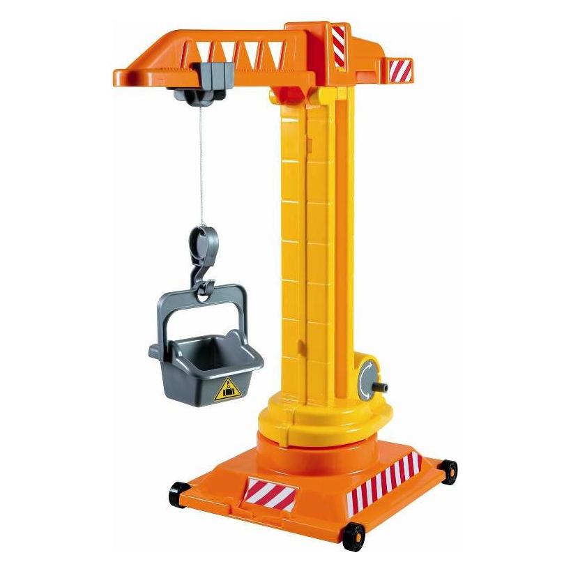 Androni Sandbox-Kran (6095-0000)