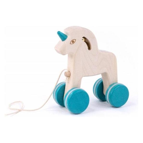 Bajo Einhorn (43.21610)
