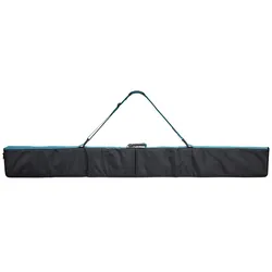 Makita Führungsschienentasche 1,9 m, 1.960x270x50 mm - 1,9 kg - E-10920