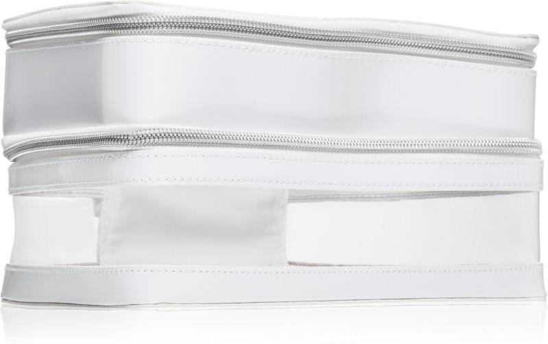 BPerfect Skin Studio trousse de toilette 1 pcs