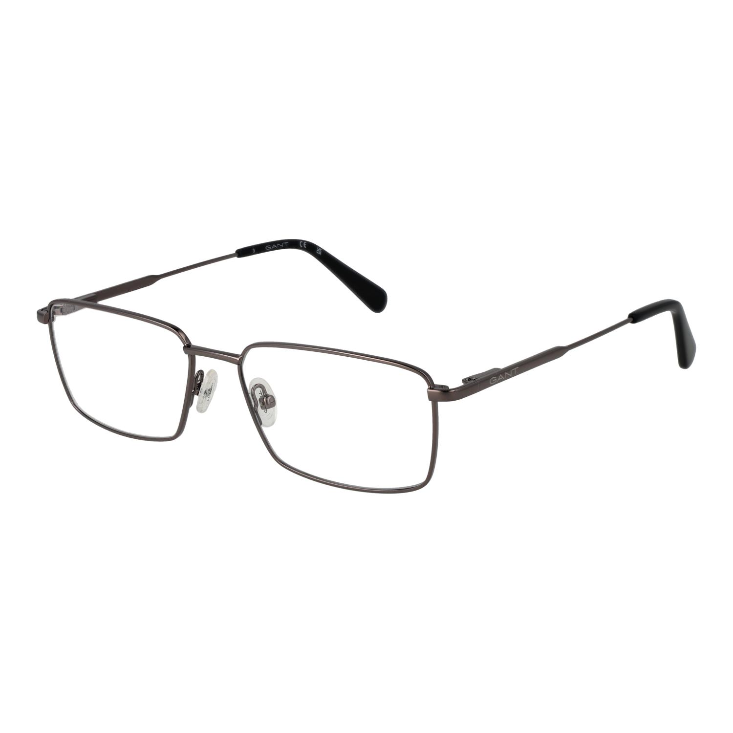 Gant Brilrand GA50041 008 55