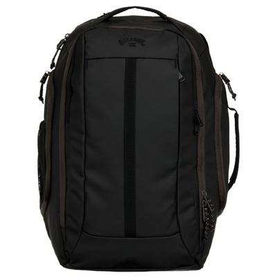 Billabong - Explorer Travel Pack 27 - Reiserucksack schwarz