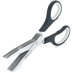 RAPESCO® Kräuterschere 20 cm