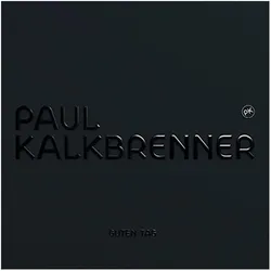 Guten Tag, Schallplatten