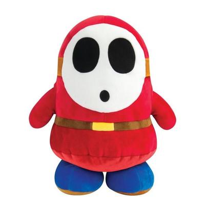 NINTENDO SHY GUY MEGA MM