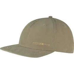 BUFF Herren PACK BASEBALL CAP SOLID, Größe ONE SIZE in Bunt Bunt