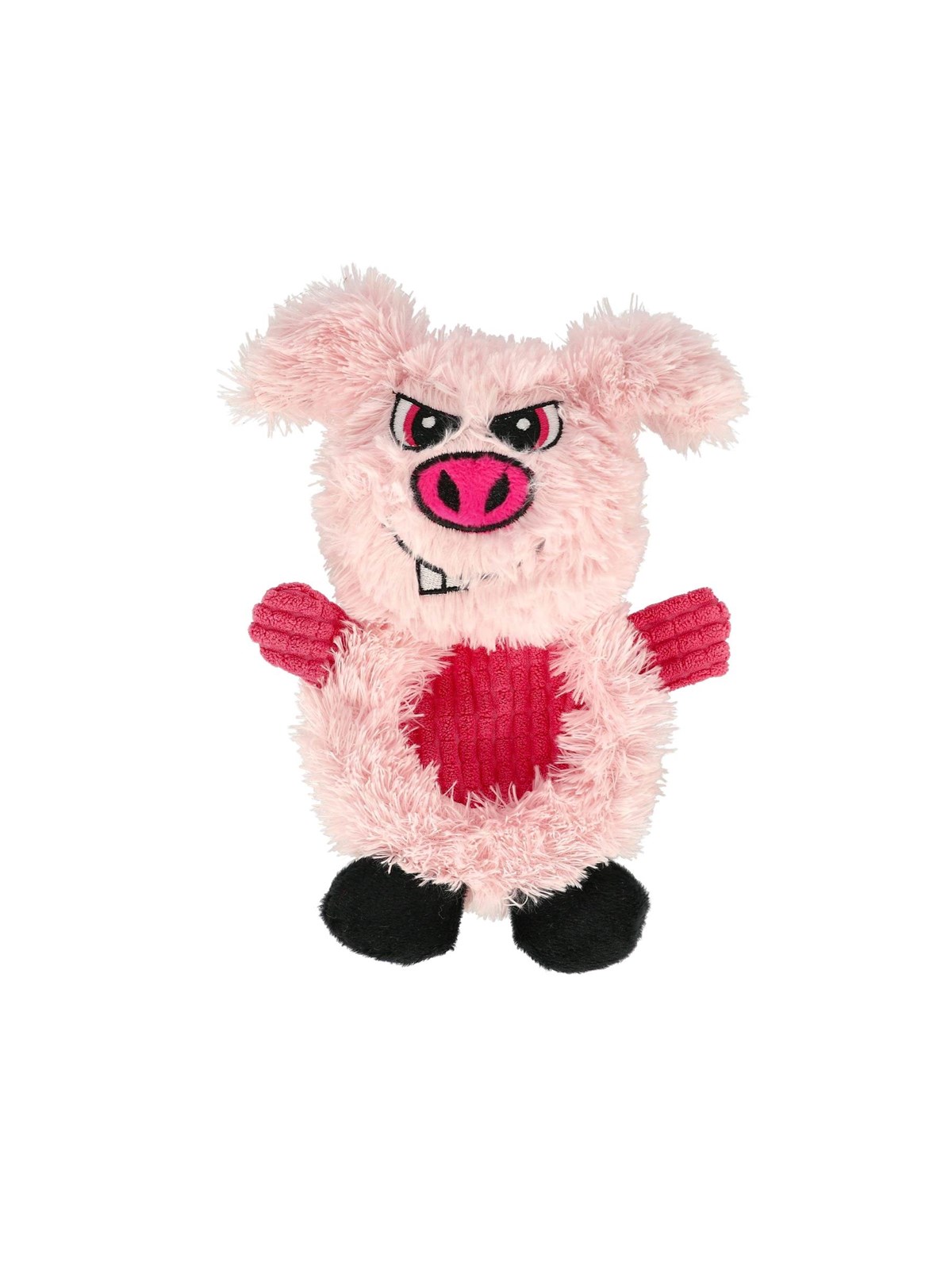 Dogman Toy DevilPig mini