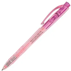 Stabilo Kugelschreiber »Liner 308« 0,38 mm pink