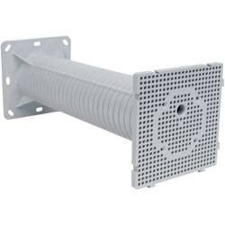 KOPOS MDZ 300_KB Installationsdose (L x B) 119 mm x 119 mm 1 St.