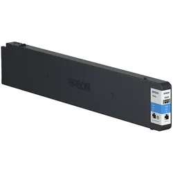 Epson, Druckerpatrone, T02S WorkForce Enterprise (C)