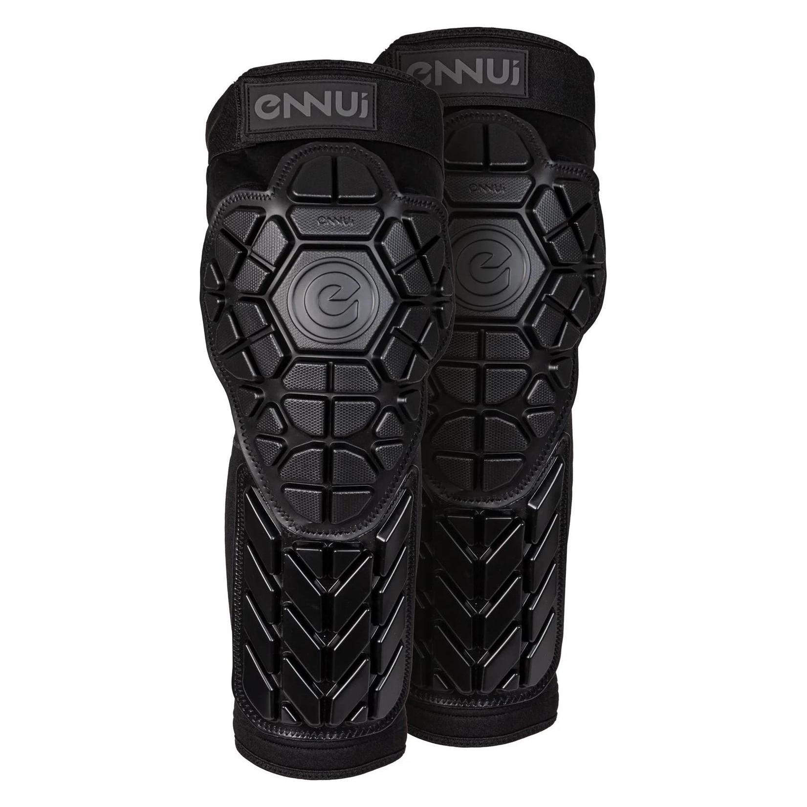G-Form Ennui Knee-Shin ST Combo Pad (L, XL, Knieschoner) (71699791)