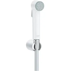 Grohe, Duschbrause, 27812IL1