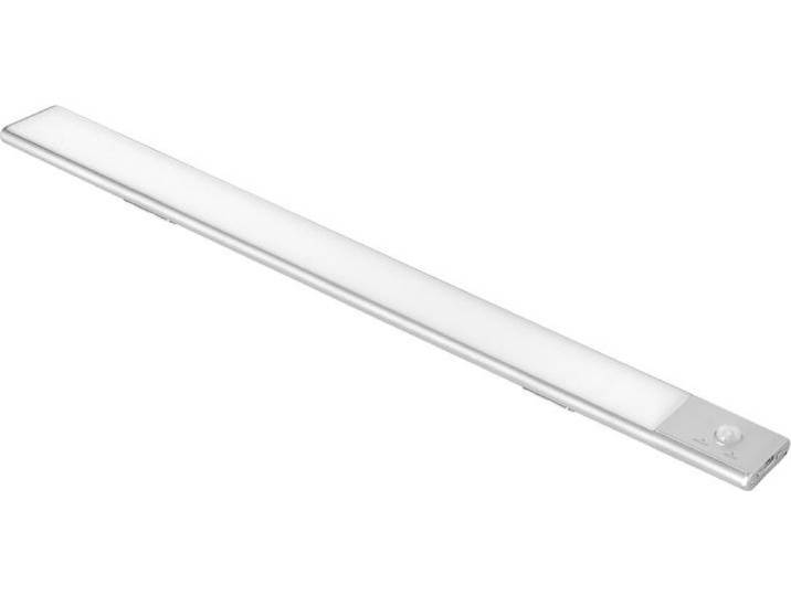Multiconnecteur Vertikal Push - 3 prises de type Schuko- 1 USB type A- 1 USB type C- Acier et Plastique- Peint en blanc