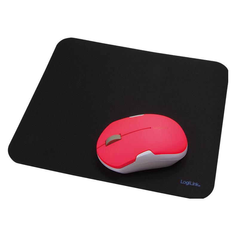LogiLink Gaming (S) (ID0117)