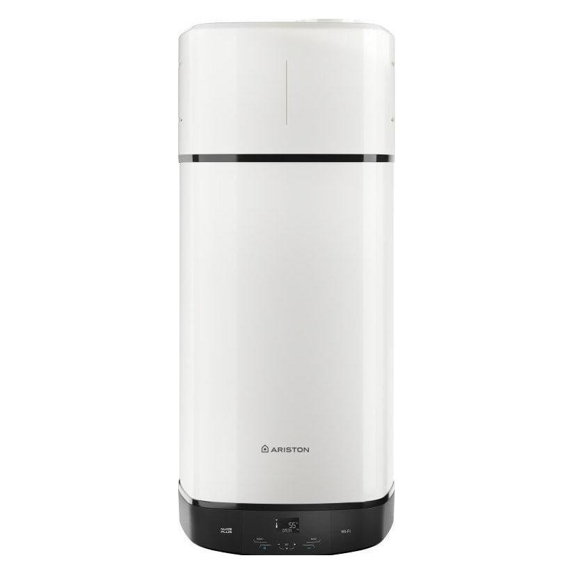Ariston Nuos Plus S2 Wifi (3629147)