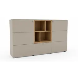 Venjakob Andiamo 3.0 Sideboard 7753