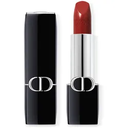 3.5g DIOR Rouge Dior Lippenstift Satin